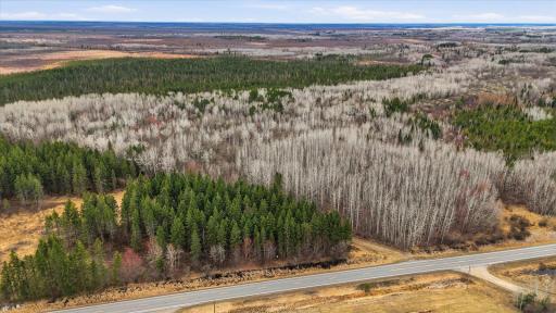 13-DJI_20260428141929_0256_D.jpg