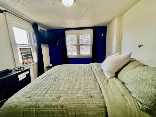 Bedroom 1 with a view.jpg