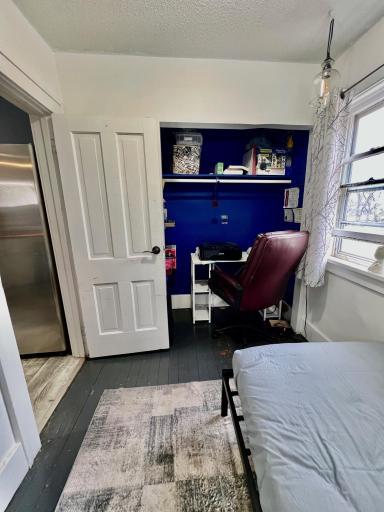 Bedroom 2 exit view.jpg