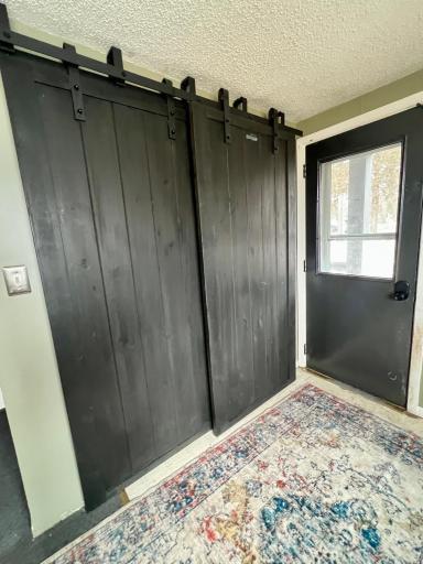 Washer and dryer area.jpg