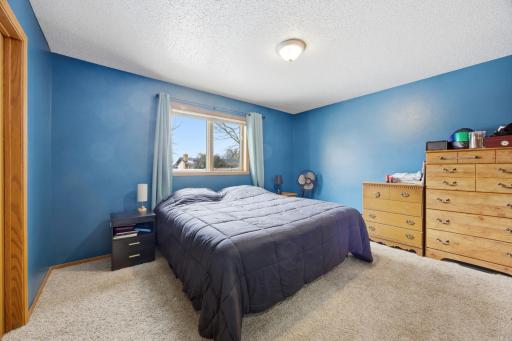 1530 29th Avenue S, Fargo, ND 58103