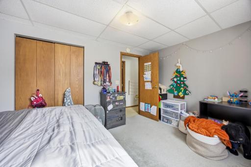 1530 29th Avenue S, Fargo, ND 58103