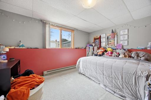 1530 29th Avenue S, Fargo, ND 58103