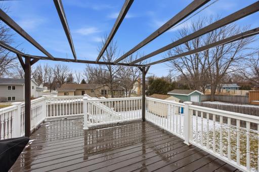 1530 29th Avenue S, Fargo, ND 58103