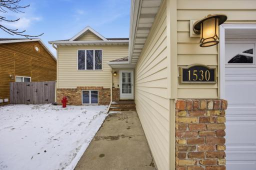 1530 29th Avenue S, Fargo, ND 58103