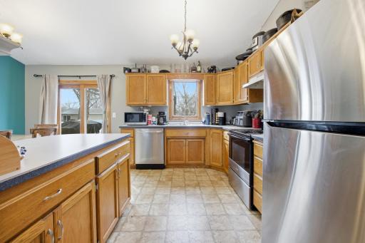 1530 29th Avenue S, Fargo, ND 58103