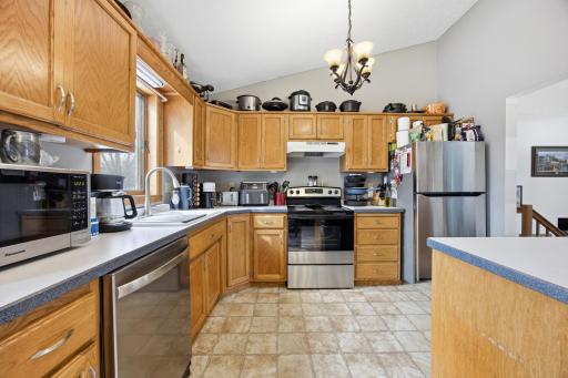 1530 29th Avenue S, Fargo, ND 58103