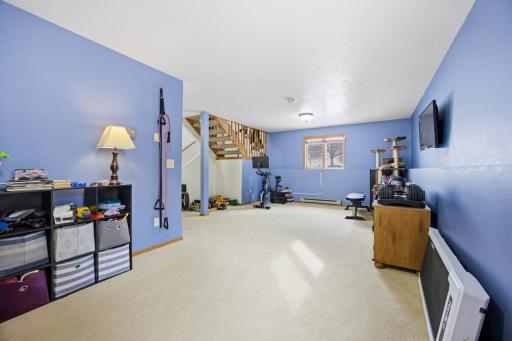 1530 29th Avenue S, Fargo, ND 58103
