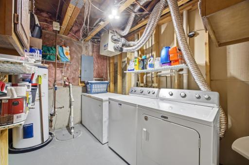 1530 29th Avenue S, Fargo, ND 58103