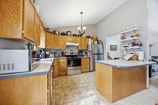 1530 29th Avenue S, Fargo, ND 58103
