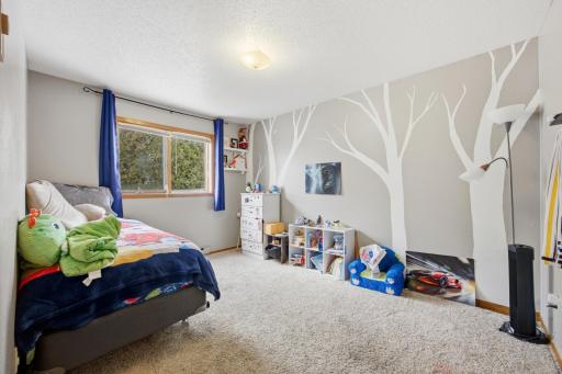 1530 29th Avenue S, Fargo, ND 58103