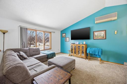 1530 29th Avenue S, Fargo, ND 58103