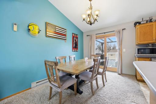 1530 29th Avenue S, Fargo, ND 58103
