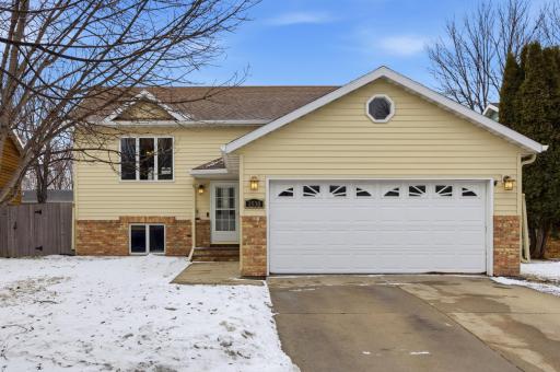 1530 29th Avenue S, Fargo, ND 58103