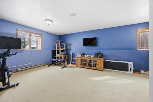 1530 29th Avenue S, Fargo, ND 58103