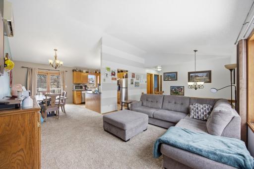 1530 29th Avenue S, Fargo, ND 58103