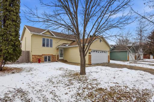 1530 29th Avenue S, Fargo, ND 58103