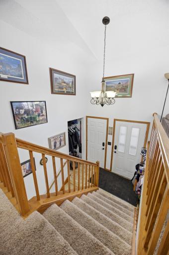 1530 29th Avenue S, Fargo, ND 58103