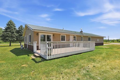 14934 103rd Street, Little Falls, MN 56345