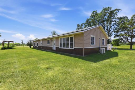 14934 103rd Street, Little Falls, MN 56345