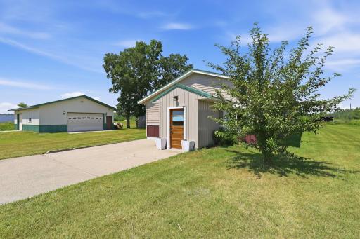 14934 103rd Street, Little Falls, MN 56345