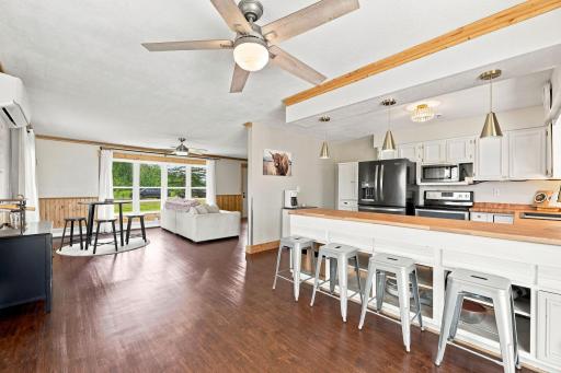 14934 103rd Street, Little Falls, MN 56345