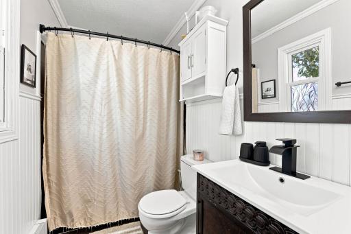 14934 103rd Street, Little Falls, MN 56345