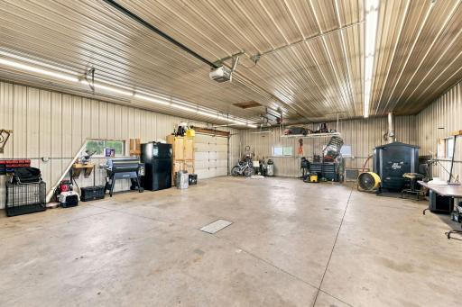 14934 103rd Street, Little Falls, MN 56345