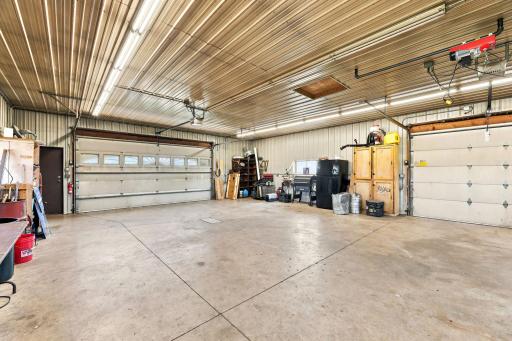 14934 103rd Street, Little Falls, MN 56345