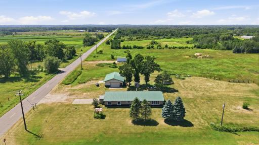 14934 103rd Street, Little Falls, MN 56345