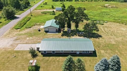 14934 103rd Street, Little Falls, MN 56345