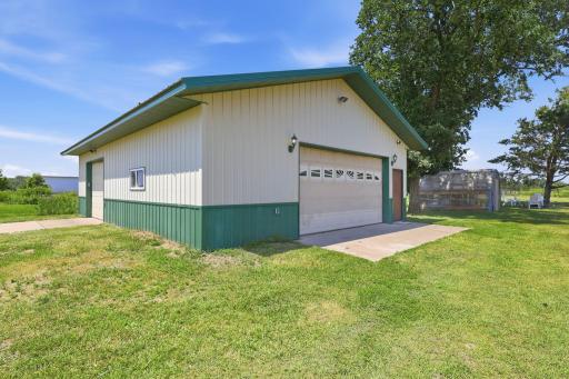 14934 103rd Street, Little Falls, MN 56345
