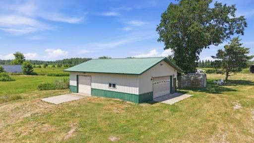 14934 103rd Street, Little Falls, MN 56345