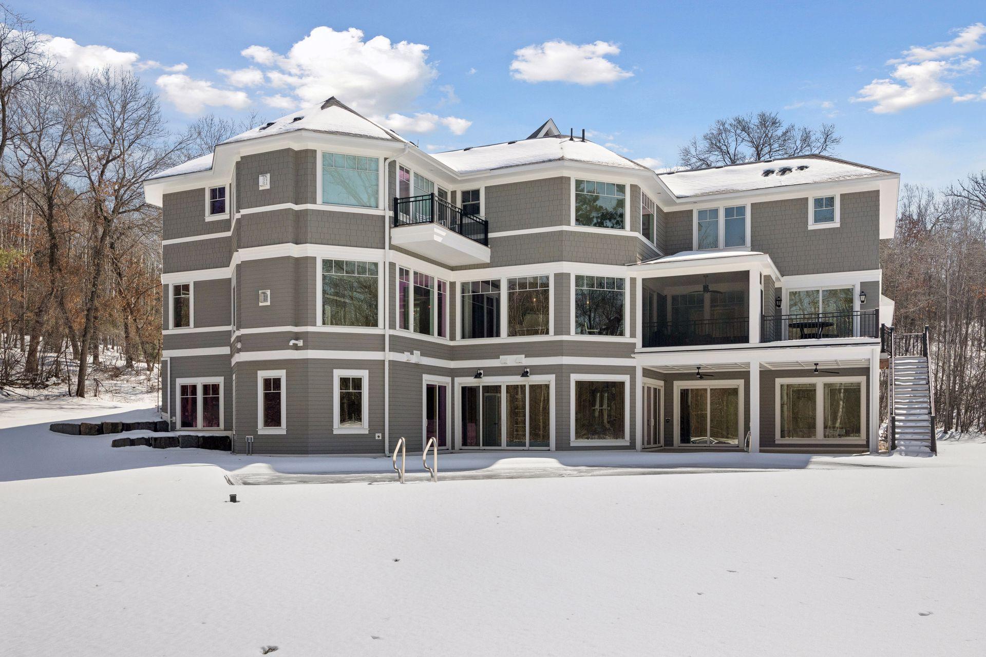 2810 Nybeck Avenue South - Spacecrafting - 0008.jpg