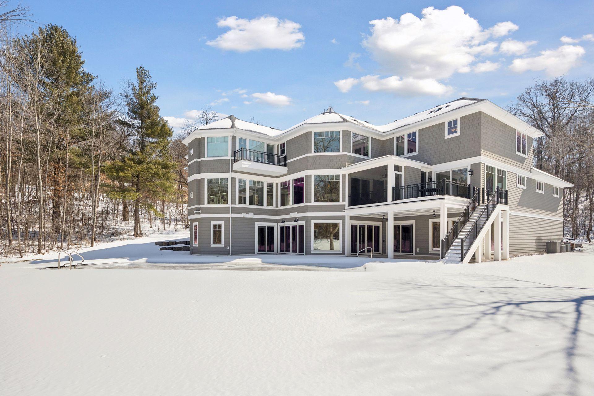 2810 Nybeck Avenue South - Spacecrafting - 0007.jpg