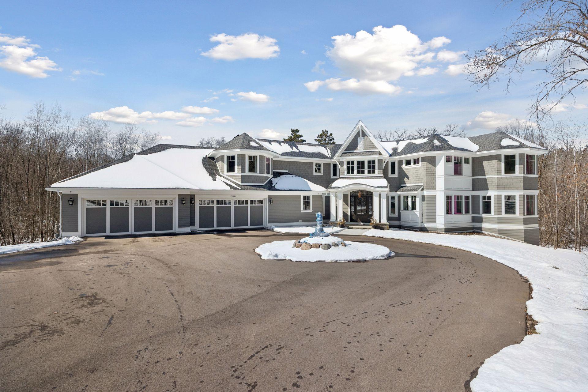 2810 Nybeck Avenue South - Spacecrafting - 0002.jpg