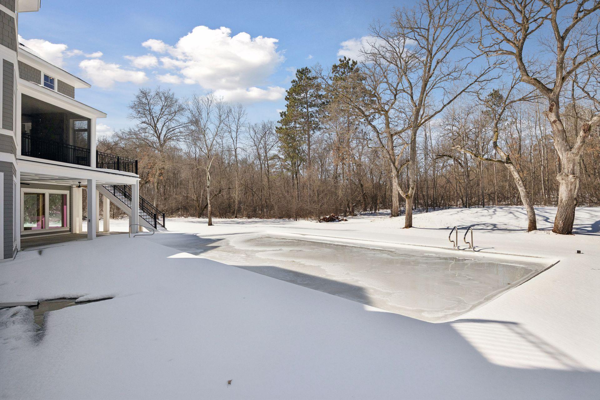 2810 Nybeck Avenue South - Spacecrafting - 0010.jpg