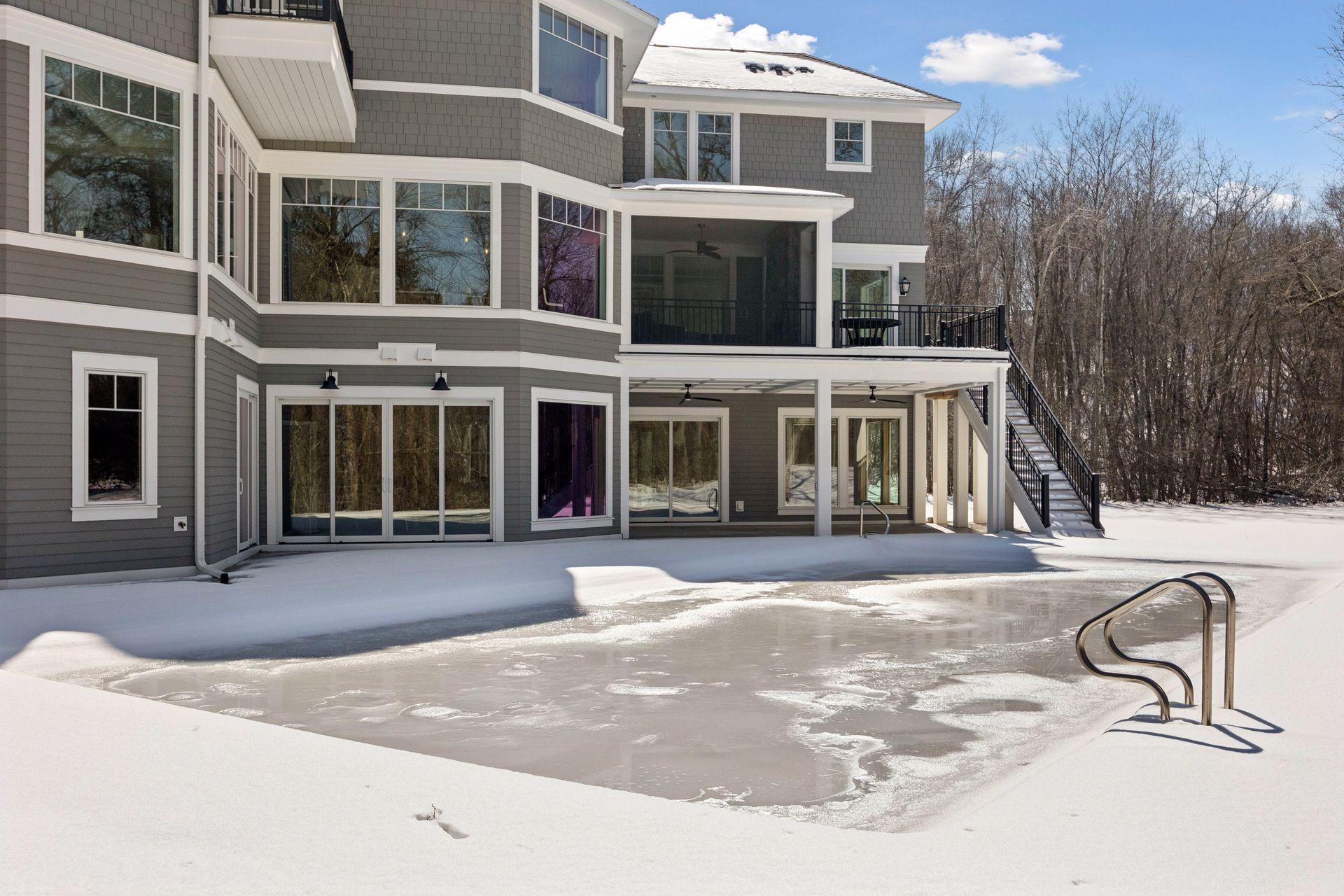 2810 Nybeck Avenue South - Spacecrafting - 0009.jpg