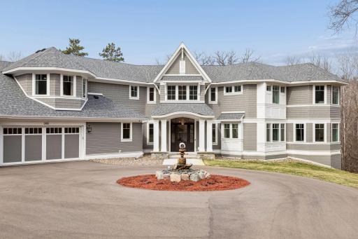 2810 Nybeck Avenue South - Spacecrafting - 0019.jpg