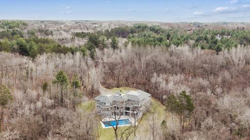 2810 Nybeck Avenue South - Spacecrafting - 0014.jpg