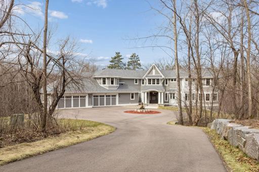 2810 Nybeck Avenue South - Spacecrafting - 0016.jpg