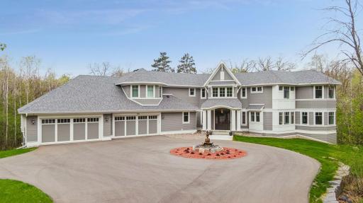 2810 Nybeck Avenue South - Spacecrafting - 0013.jpg