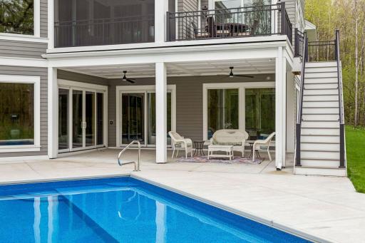 2810 Nybeck Avenue South - Spacecrafting - 0007.jpg