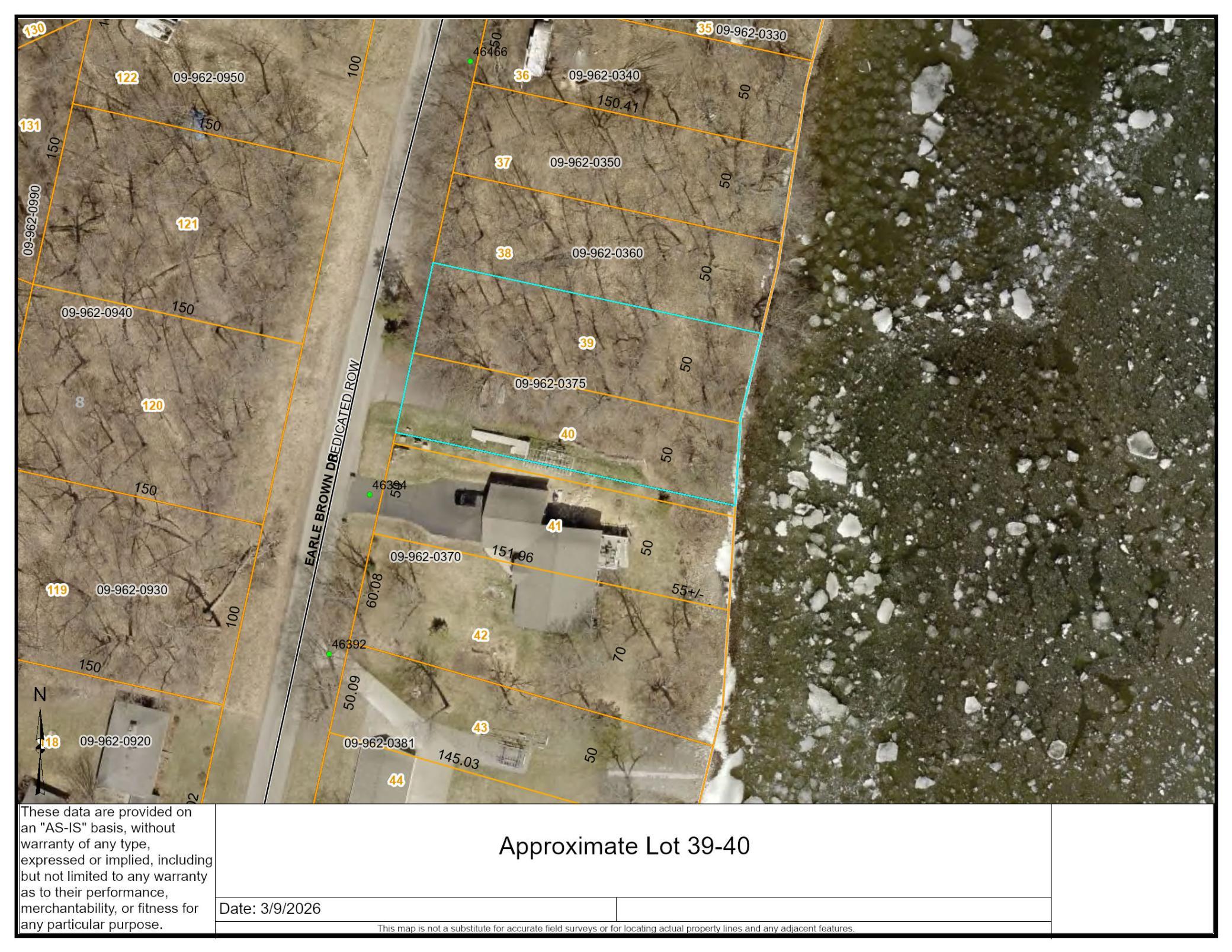 Approximate Lot 39-40.jpg