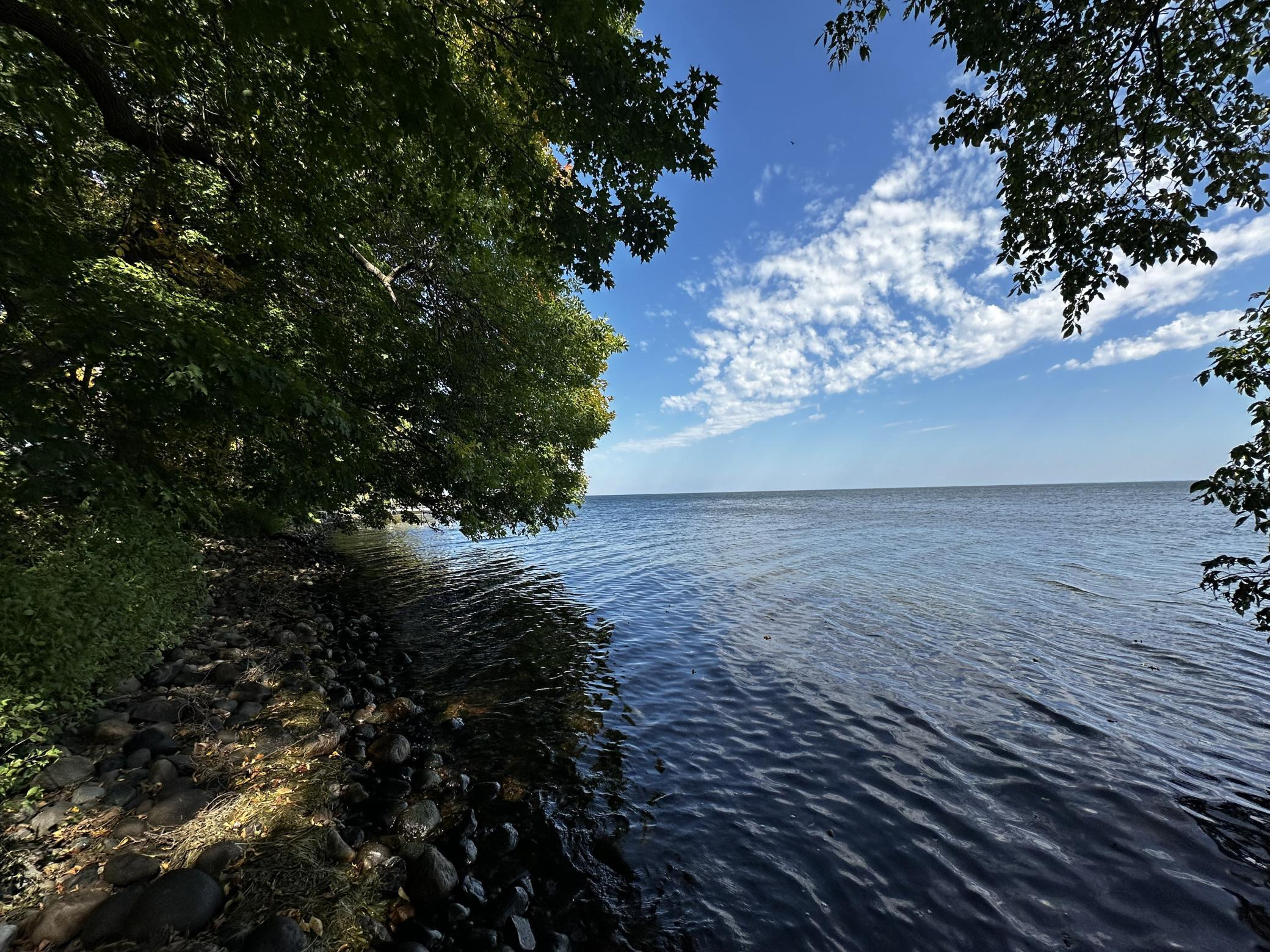 Lot 39&40 Earle Brown Drive, Garrison, MN 56450