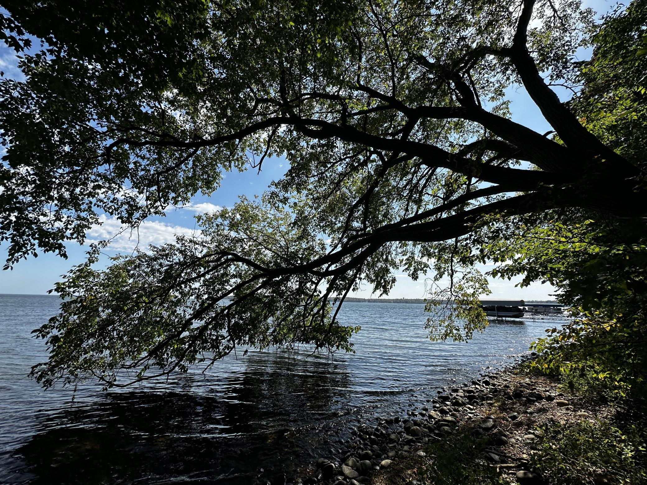 Lot 39&40 Earle Brown Drive, Garrison, MN 56450