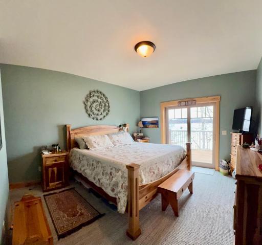 2156 Shady Lane, Detroit Lakes, MN 56501