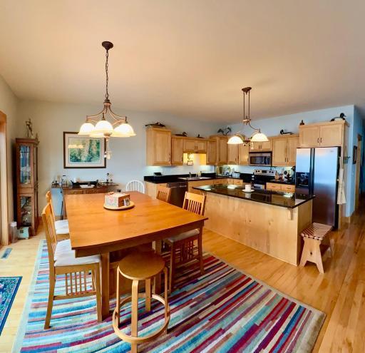 2156 Shady Lane, Detroit Lakes, MN 56501