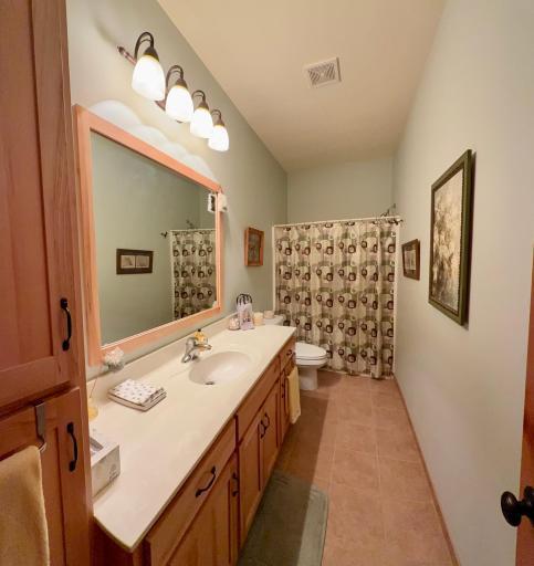 2156 Shady Lane, Detroit Lakes, MN 56501