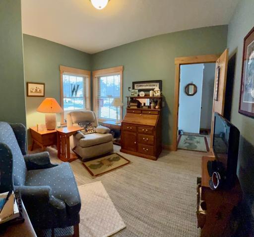 2156 Shady Lane, Detroit Lakes, MN 56501